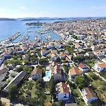 Jerka Apartment Vodice