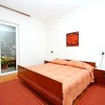 Apartmán Jerka *