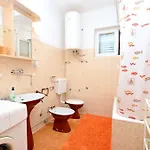Jerka Vodice