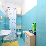 Jerka Apartmán *