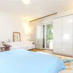 Jerka Apartment *