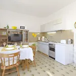 Jerka Vodice