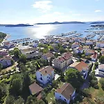 Jerka