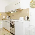 Jerka Apartment