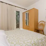 Apartmán Jerka *