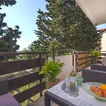 Apartment Jerka *