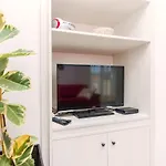 Apartmán Jerka