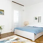 Apartmán Jerka *