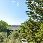 Jerka Apartment