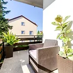 Apartment Jerka