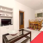 Jerka Apartmán