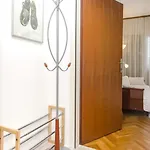 Jerka Apartment