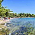 Apartment Jerka Vodice