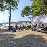 Apartmán Jerka *