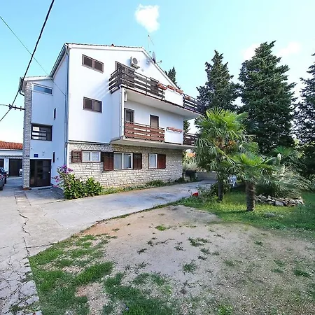 Jerka Apartment