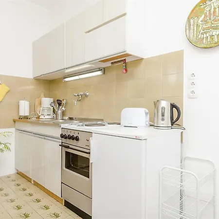 Jerka Apartman