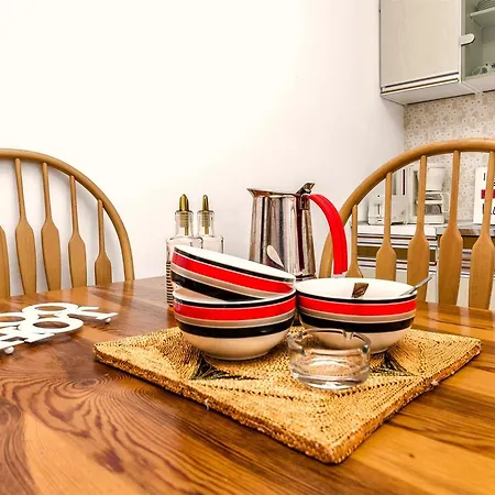 Apartman Jerka *