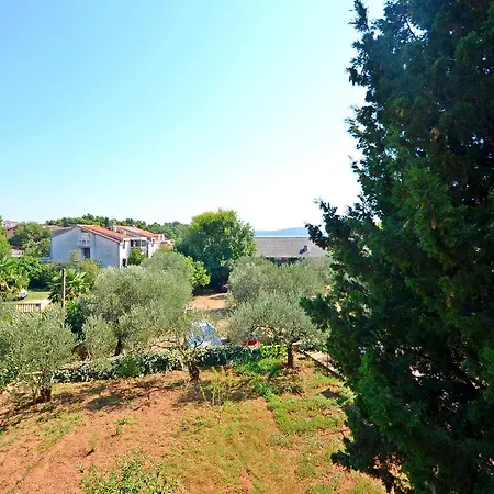 Jerka Appartement Vodice