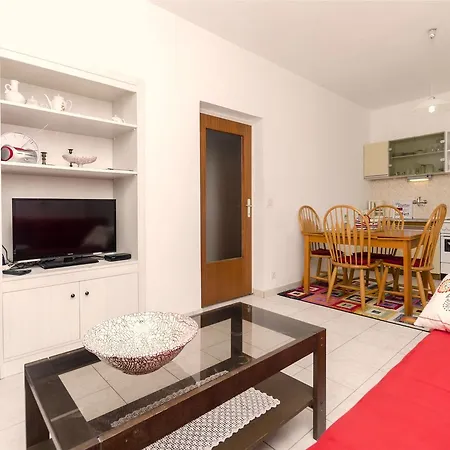 Jerka Apartman