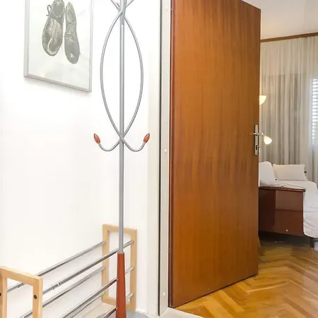 Jerka Apartman
