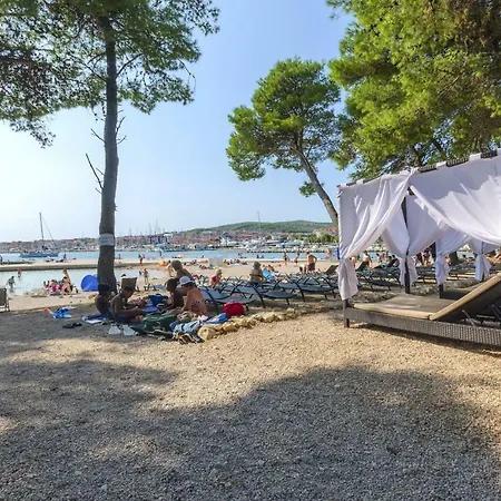 Apartman Jerka *